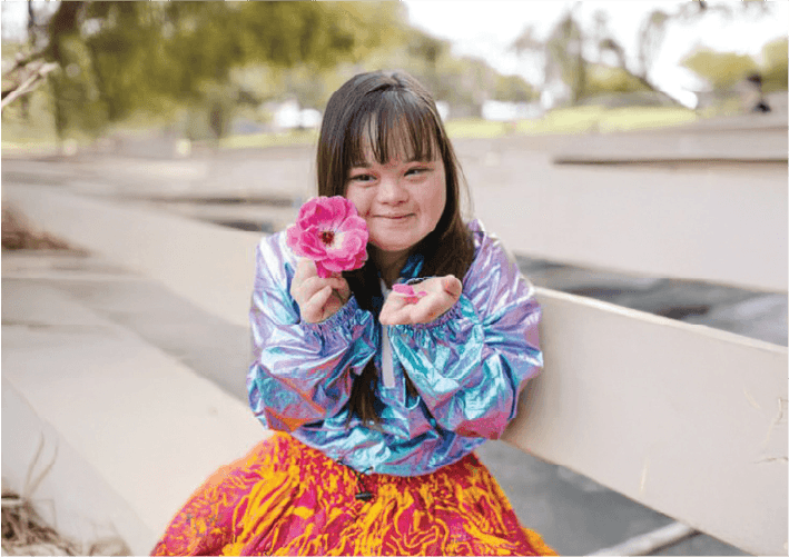 Home Healthcare Services