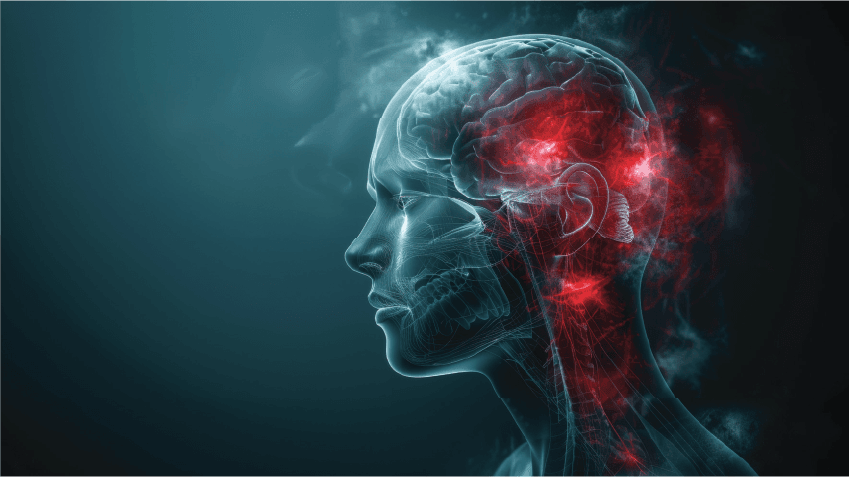 Brain Injury Care Services