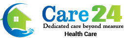 Care24