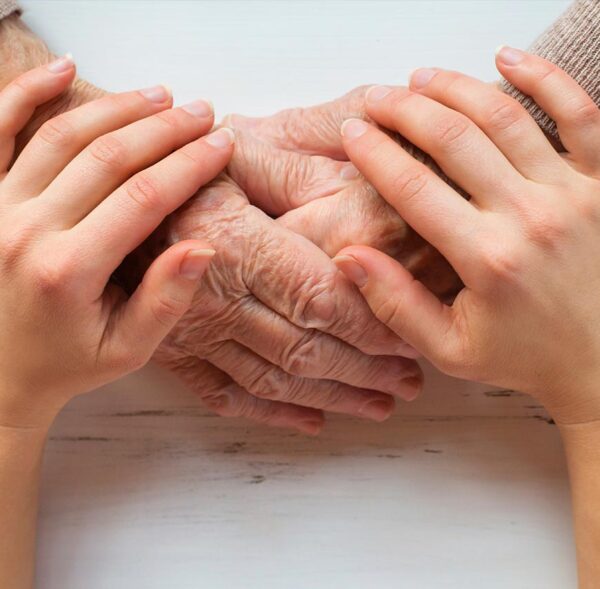 Palliative-Medicine-Can-Benefit-Those-Living-With-Life-Limiting-Illness