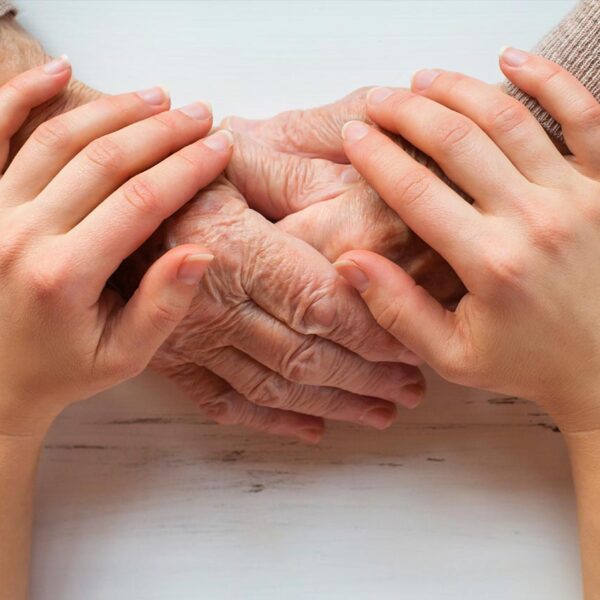 Palliative-Medicine-Can-Benefit-Those-Living-With-Life-Limiting-Illness