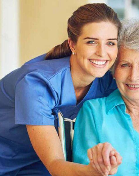 Centratel-Give-your-home-care-company-a-competitive-advantage