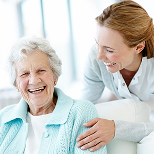 Retire-At-Home-Health-Care-Service-Seniors-Dementia