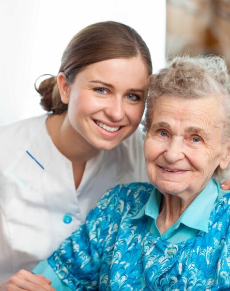 What-Is-A-Respite-Care-Program-For-Adults